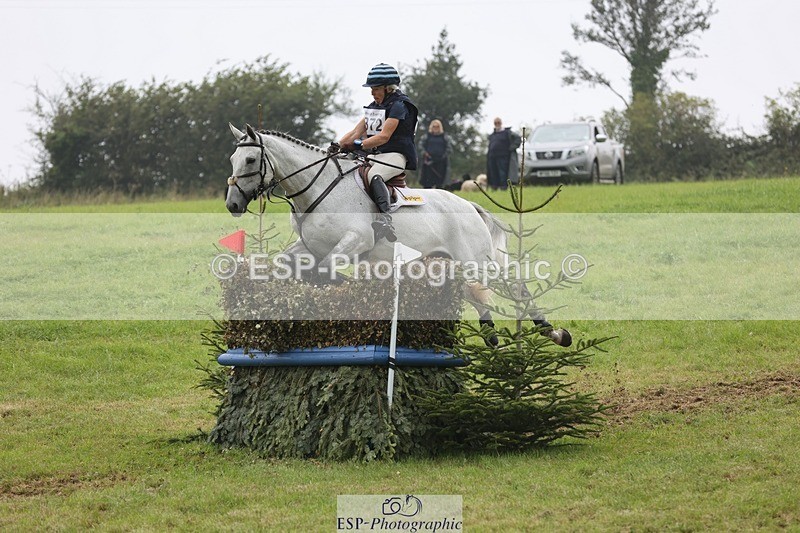 240901A-132902-09115 - 372-Jane.Rogers-CORRIEVIEW.OSCAR