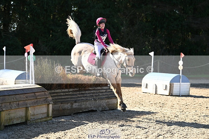 250301A-105347-00301 - Cls 01 70cm