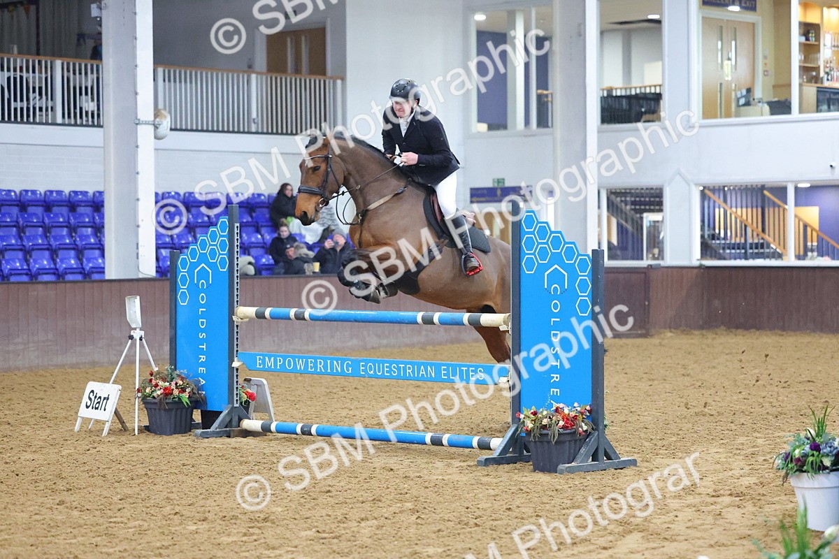 SBM_002028 - Class 15 - Senior Newcomers - First Round (1.10m)