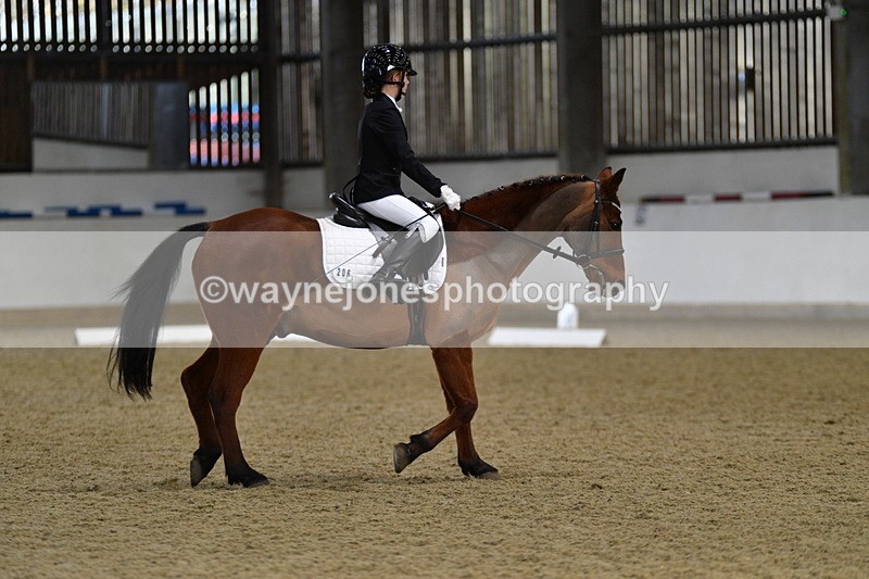 WJ5_6885 - Class 1 Intro Test 1