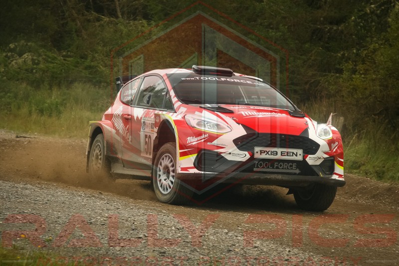 Lakeland Stages 2026 86 of 102 - Trailer Parts & Spares Lakeland Stages