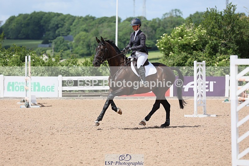 250528-121341-00599 - Cls 3 Snr 1.05m Open