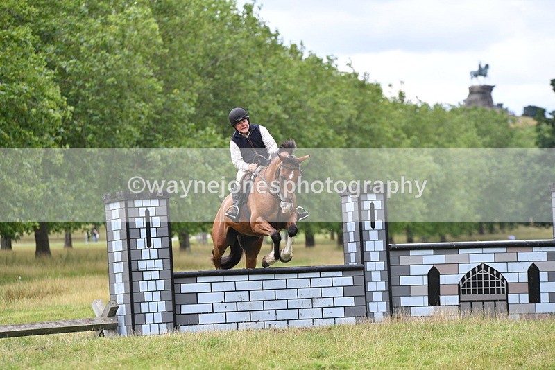 WJ5_1750 - Time at Jump 13:04 to 14:02