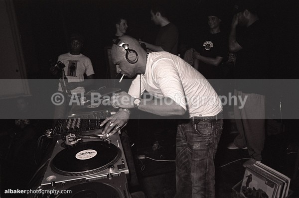 39 - Soul:ution @ botw 19.03.04