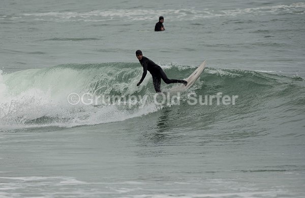 photo_299 - Porth Ceiriad 13.03.20