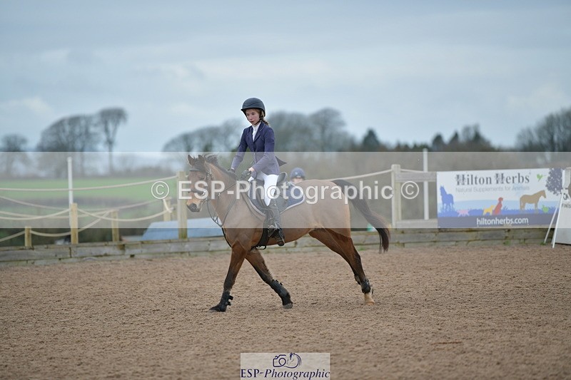 240211A-105117-02093 - Club and Schools 70cm