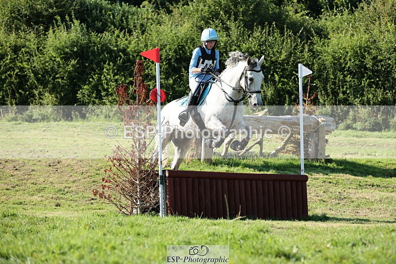 240811A-171608-06975 - 408-