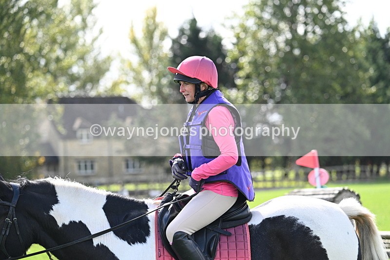 WJ7_0318 - Time 12:53 to 13:03