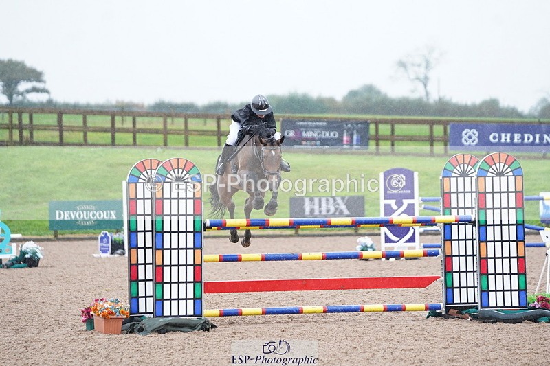 241006A-153938-08033 - Cls 22 Nat 1.30 & 1.40