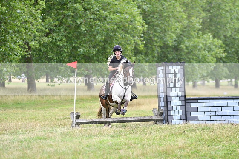 WJ5_0961 - Time at Jump 11:31 to 12:19