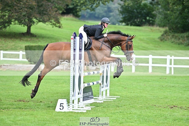 230910-111914-11193 - Cls 25 Snr 1m Grand Prix