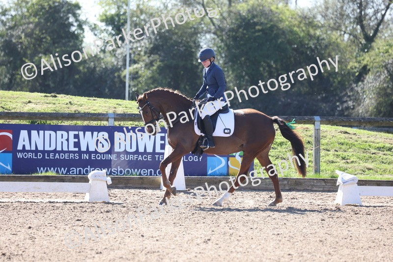 20260318-0224 - Class 3 - Prelim 1