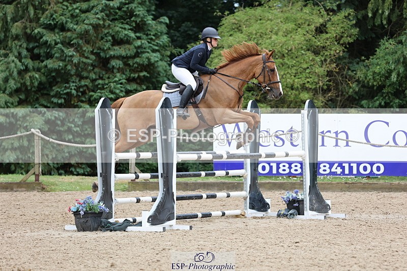 250705A-172235-16463 - Cls 37 1.05m Amateur Quali