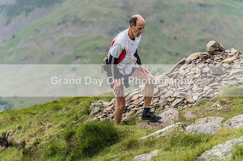 Howtown-595 - Howtown Fell Race Sunday 7th June 2026