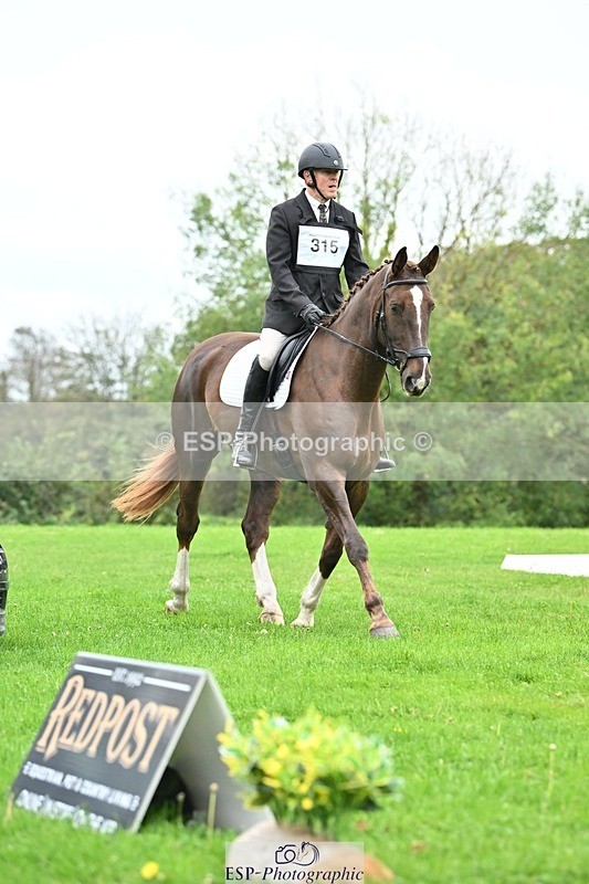 241024-110822-02371 - 315-Andrew.Winterton-STALLONE