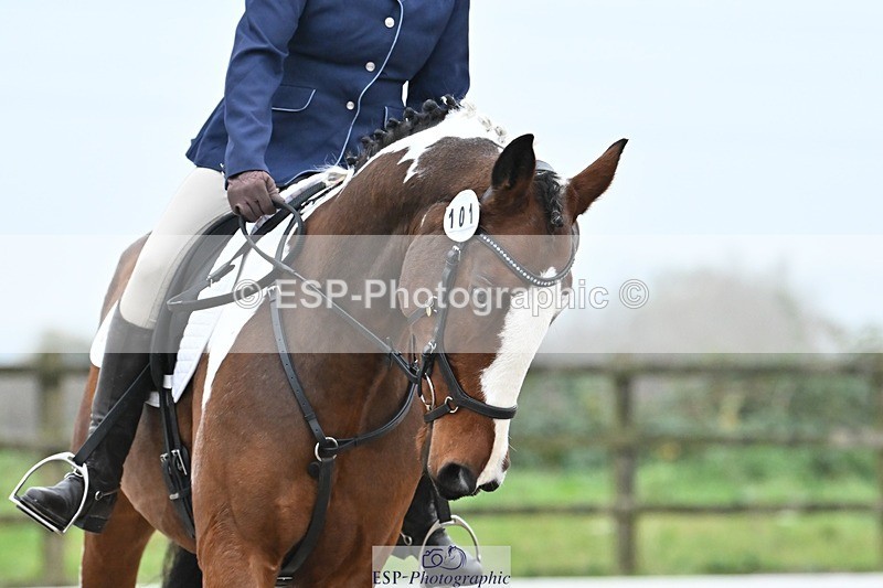 241103-083445-00591 - Prelim 1 - 8.30 to 9.54