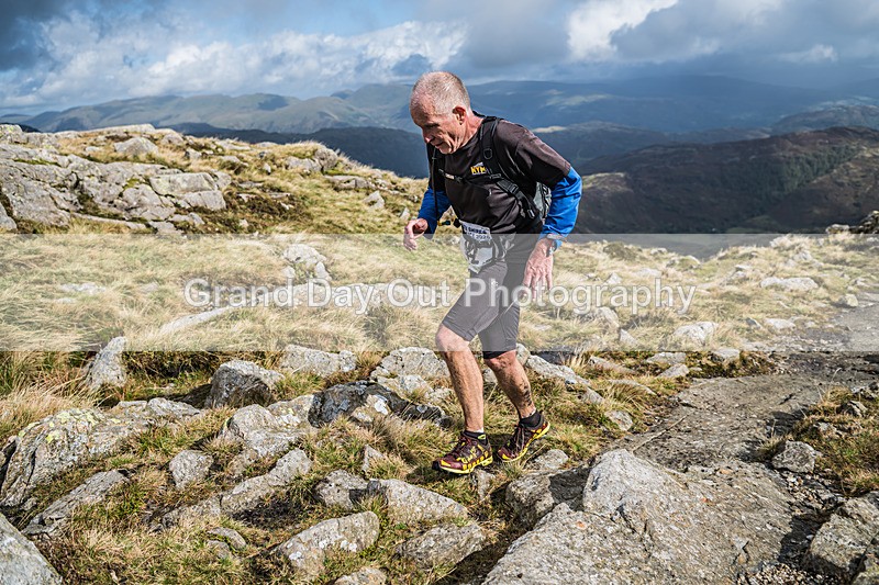 Three Shires-829 - Three Shires Fell Race Saturday 26th September 2026