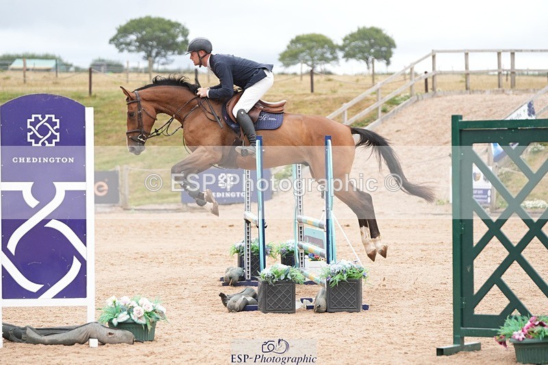 260730-113227-01863 - Cls 1 British Novice and 90cm