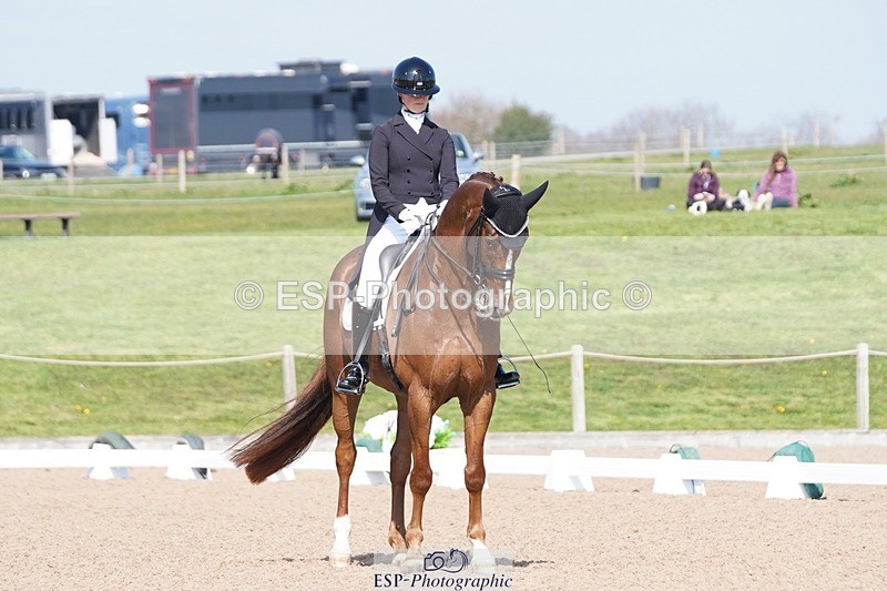 250404-144030-06735 - 149-Nathalie.Wahlund-Gorklintgards.Scorpion