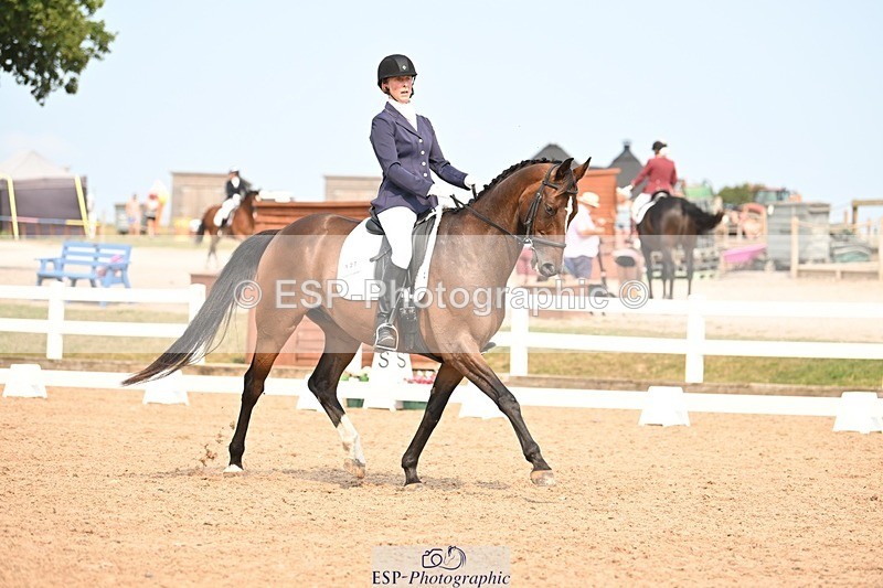 250816-152713-06184 - 127-Lindsey.GauntDimucci