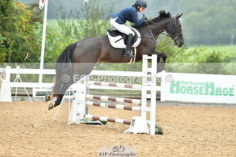 230812A-110618-08416 - Cls 26 A&B Discovery & 1m Open