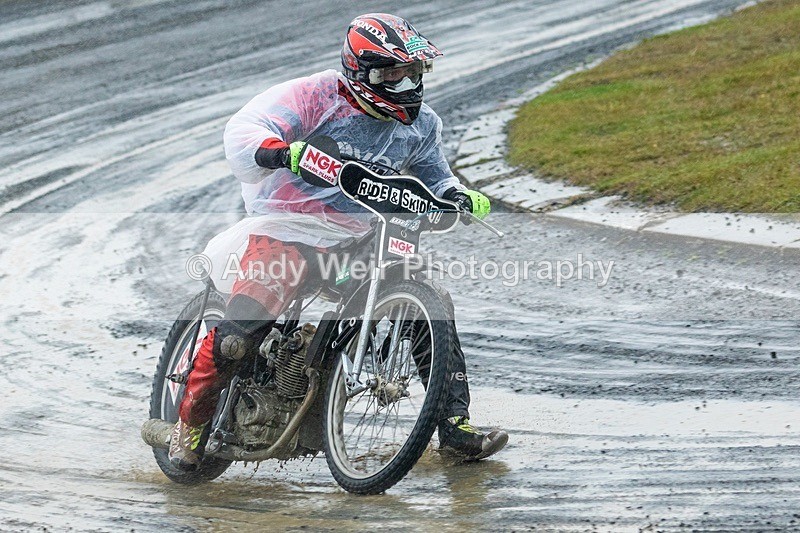 201003-7D-8E0A3991 - Ride & Skid It Speedway Experience 03 Oct 20