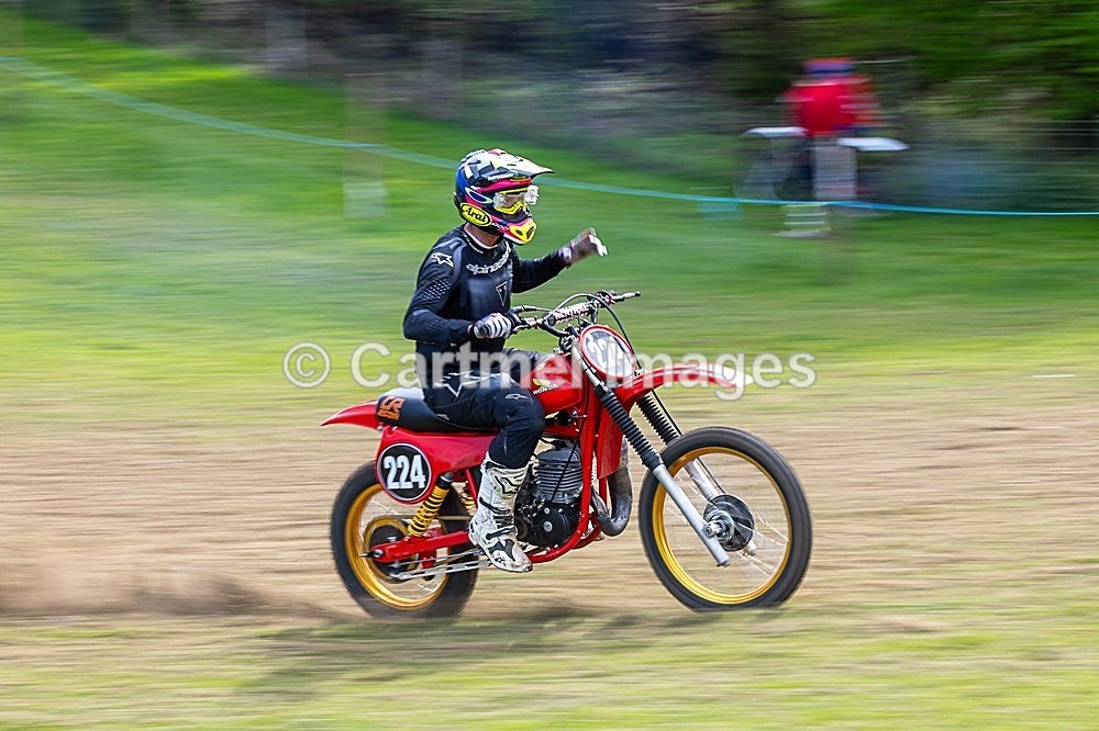 1R8A0518 - Classic Scramble Race 13