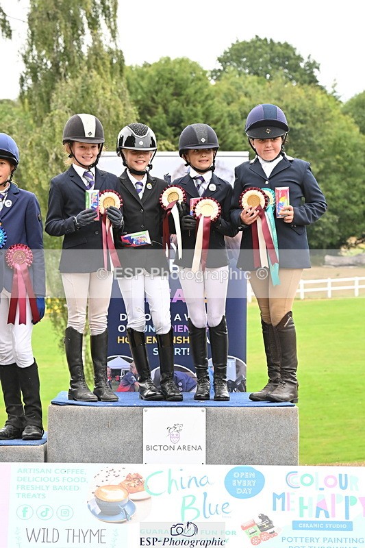 250820A-181242-12619 - Wednesday Presentations