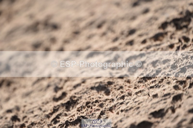 231015A-111652-07415 - Cls 23 Discovery & 1m Open