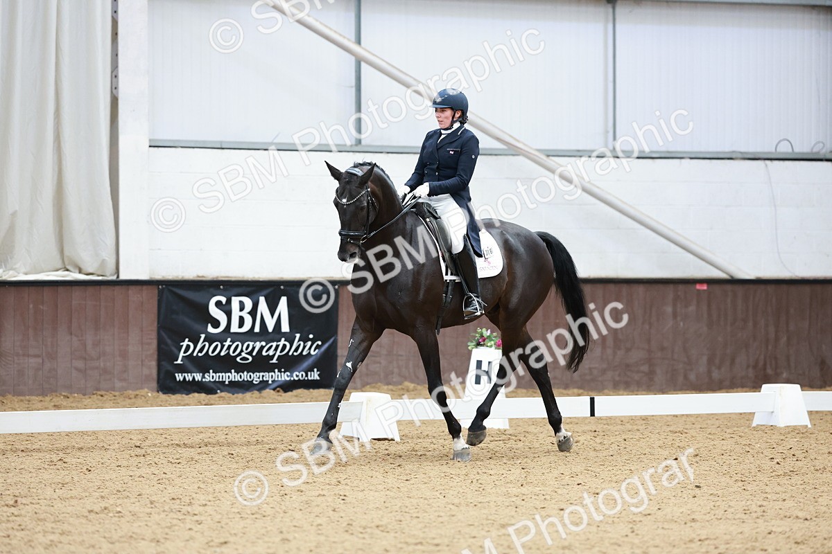 SBM_014809 - Class 9 - INT I FSM