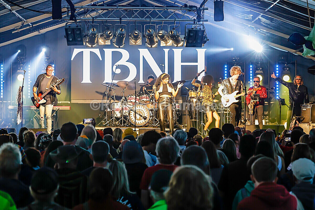 Sunday-504 - MINETY 2025