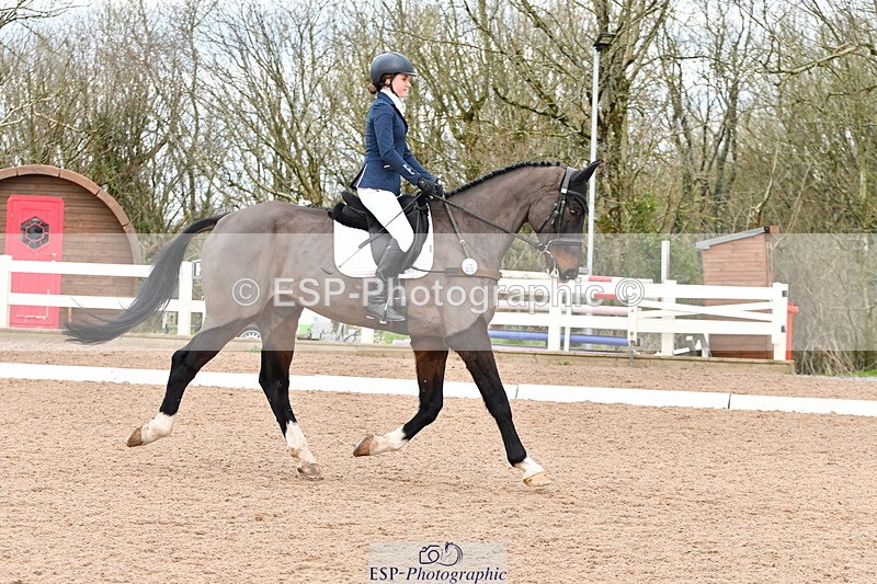 240107A-134933-01943 - UnAff Novice 28 and 30