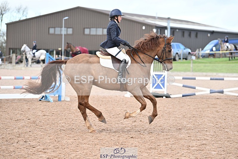 241201X-122318-01104 - Cls 19AB & Cls 20 80cm