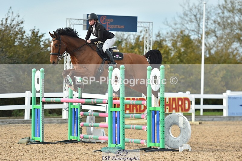 231111A-141144-02273 - Cls 13 Foxhunter