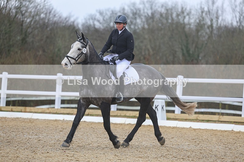 3E7A9997 - Class 3: Prelim 1 2024 Section A - part one