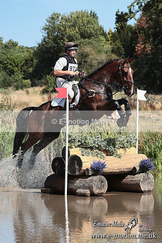 BEXC 250825 1380a - Equestrian