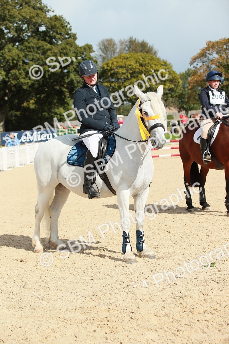 SBM_08418 - J30 Senior 70cm Championship
