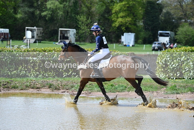 WJ5_1685 - Time 11:58 to 12:24