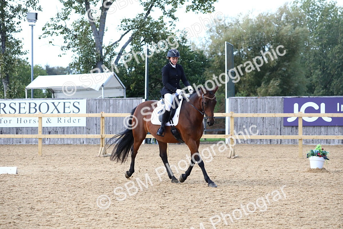SBM_31587 - D11 - Small Tour Championship Prelim 1
