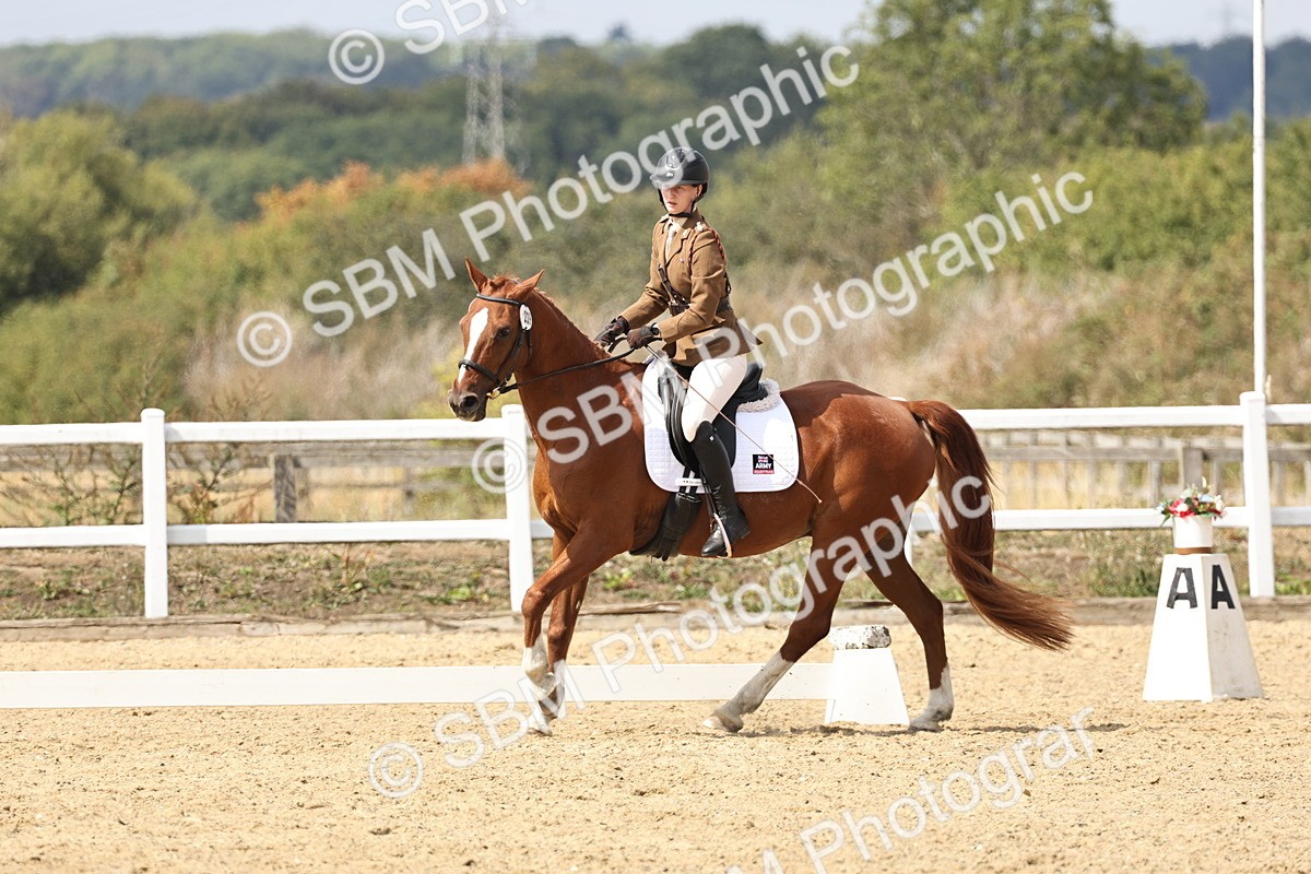 SBM_018804 - Class 16 - Novice 5 - 12.08-13.11