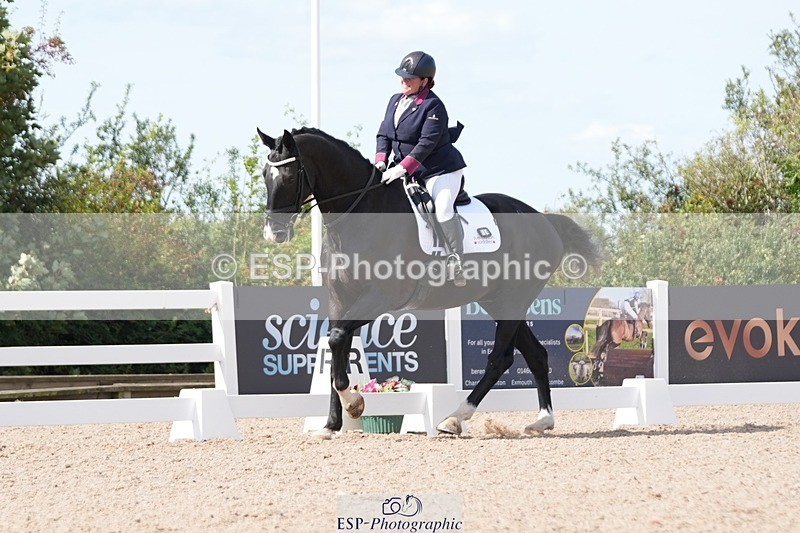 250906-142854-03990 - 104-Clare.DeithrickSP.Dramatic