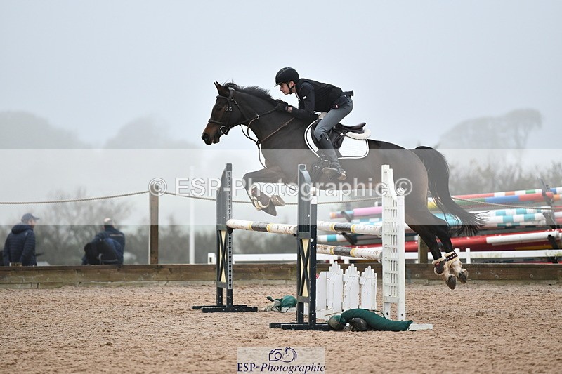 241102A-124843-04957 - SAT Cls 10 Discovery and 1m Open