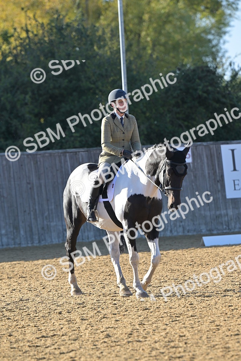 SBM_13075 - D3 - Small Tour Championship Intro 3