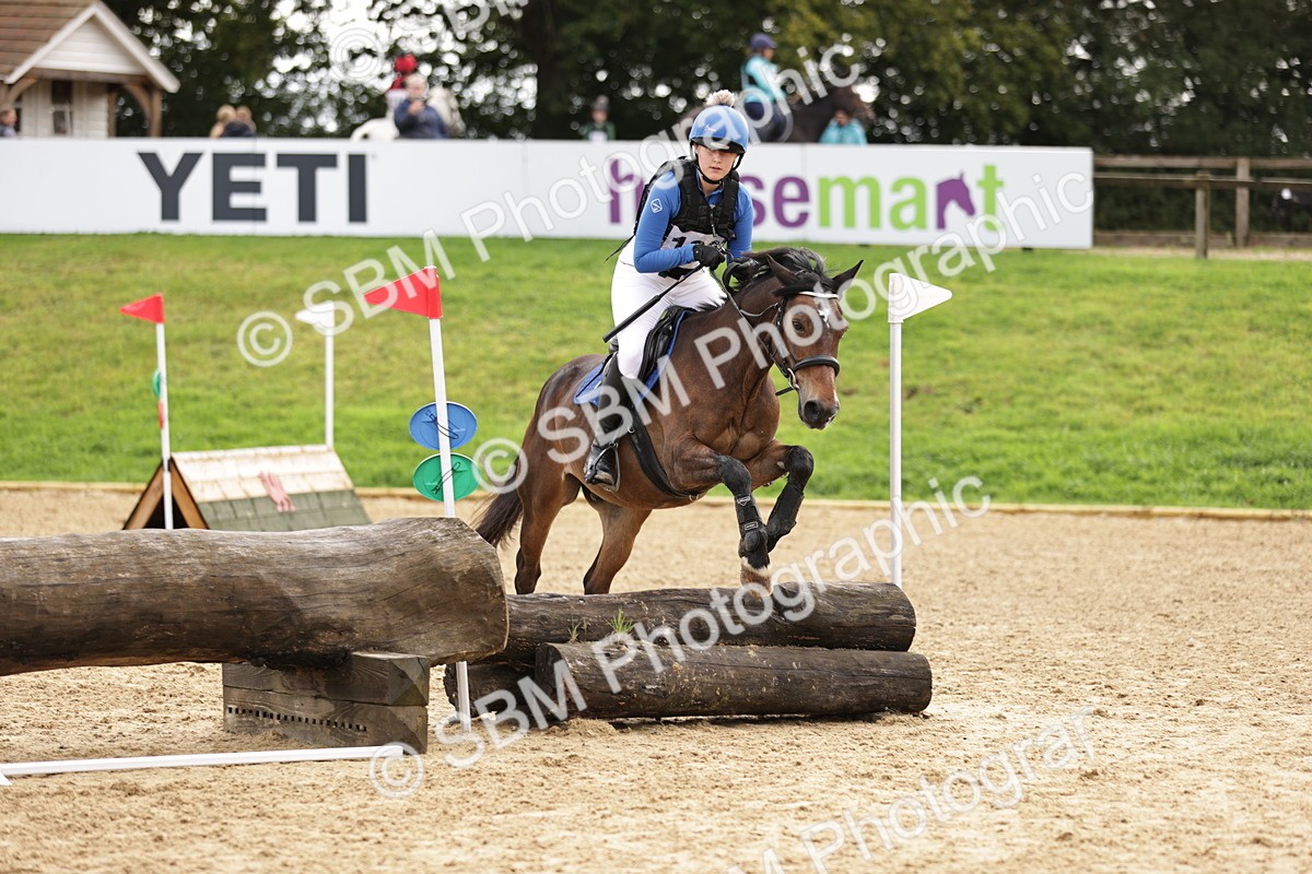 SBM_02772 - E2A - Eventers Challenge 60cm Open