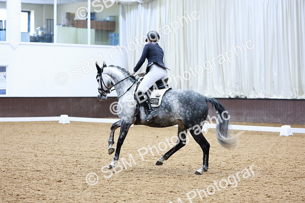 SBM_003034 - Class 19 - FEI PSG