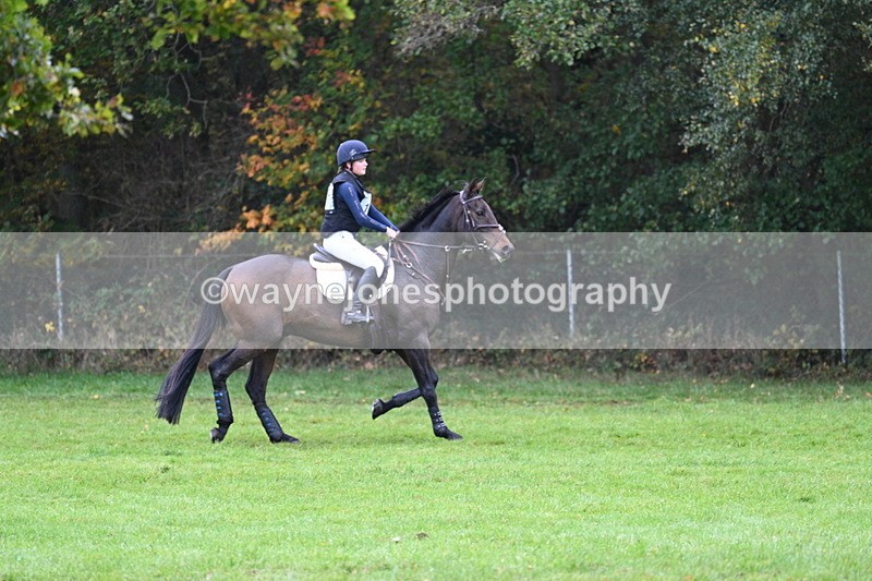 WJ7_4600 - Time 12:19 to 12:33