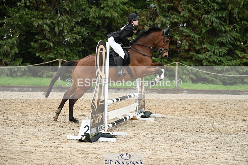 250418A-140237-01022 - UnAff 70cm