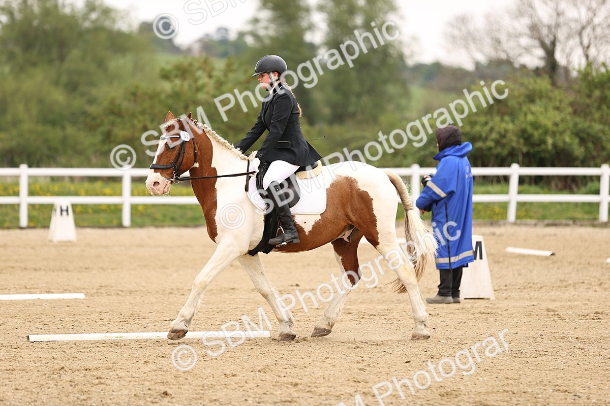 SBM_006891 - Class 2 - Intro 3