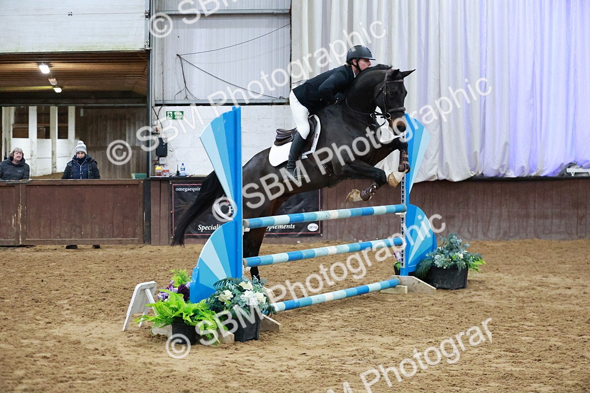 SBM_003880 - Class 16 - Senior Discovery - 1.00m