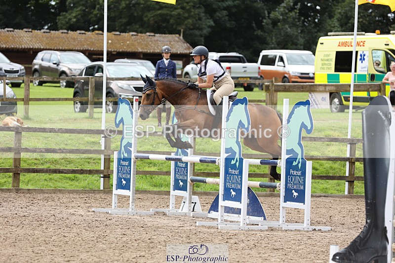 240804-124303-13365 - 514-Annie_Berry-SWANVIEW_DELTA_DAWN